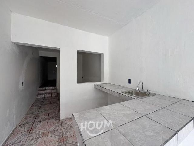 Casa en renta en Santa María Del Oro, Jalisco