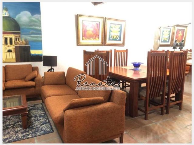 Casa en renta en Tampico, Tamaulipas