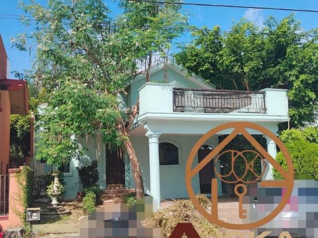 Casa en renta en Tampico