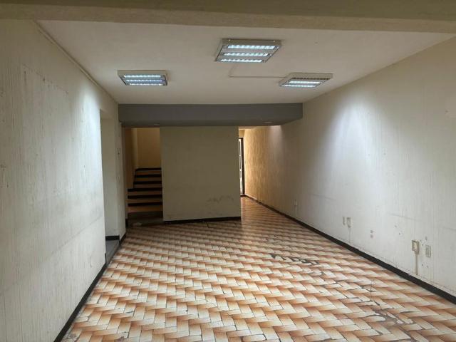 Casa en renta en Totontepec Villa De Morelos, Oaxaca