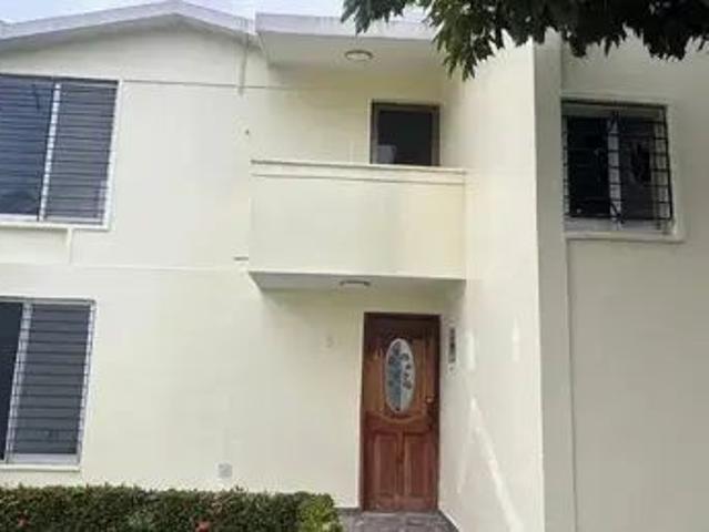 Casa en renta en Poza Rica De Hidalgo, Veracruz