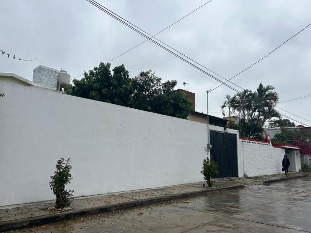 Casa en renta en Poza Rica De Hidalgo, Veracruz