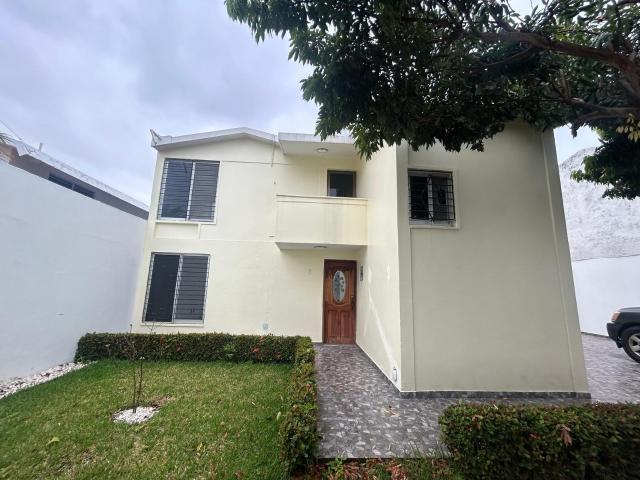 Casa en renta en Poza Rica De Hidalgo, Veracruz