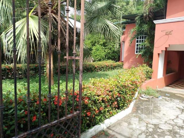 Casa en renta en Comalcalco, Tabasco