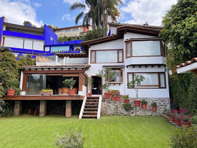 Casa en renta en Ixtacuixtla De Mariano Matamoros, Tlaxcala