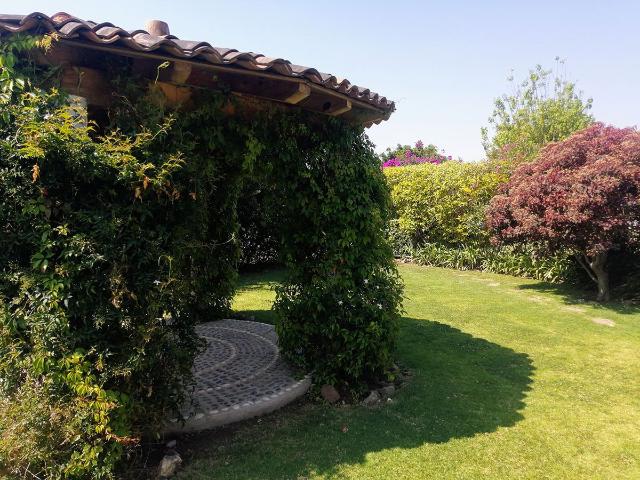 Casa en renta en Valle De Bravo, Estado de México