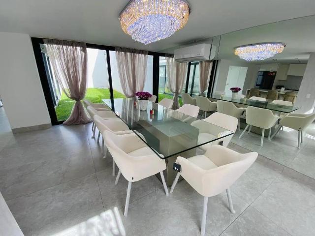 Casa en renta en Olinalá, Nuevo León