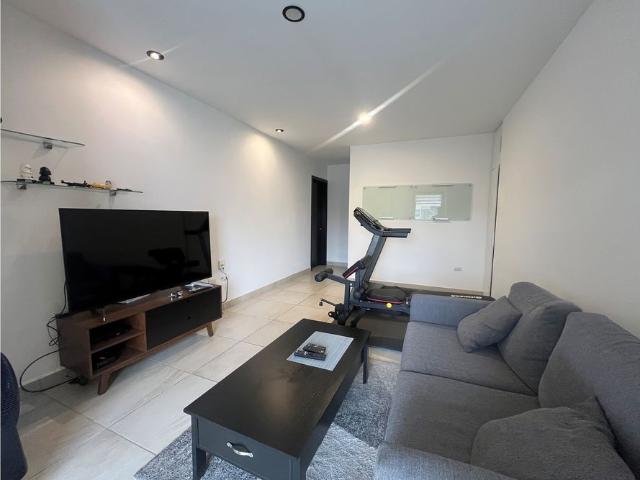 Casa en renta en Arteaga, Coahuila