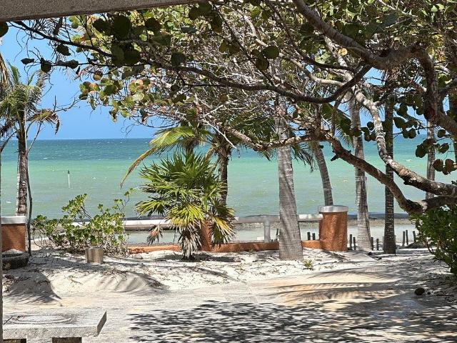 Casa en renta en Chicxulub Pueblo, Yucatán