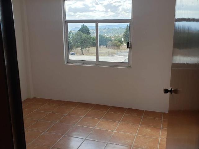 Casa en renta en Apizaco, Tlaxcala
