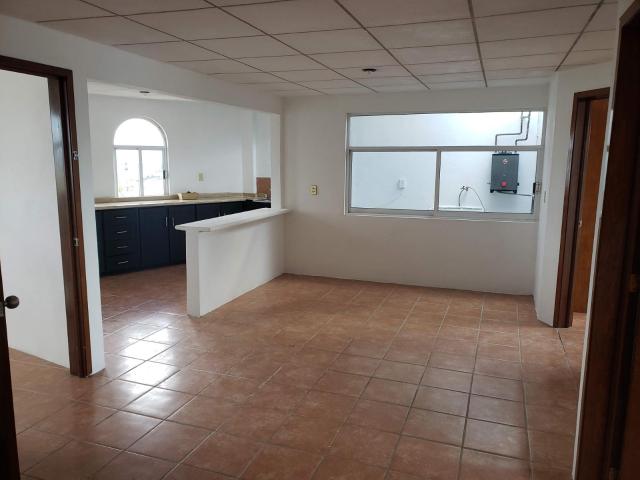 Casa en renta en Apizaco, Tlaxcala