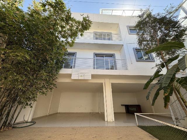 Casa en renta en Guadalajara, Jalisco