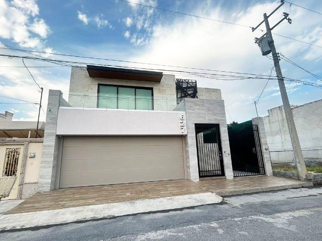 Casa en renta en Saltillo, Coahuila