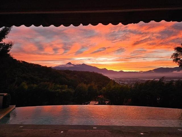 Casa en renta en Zapotlán El Grande, Jalisco