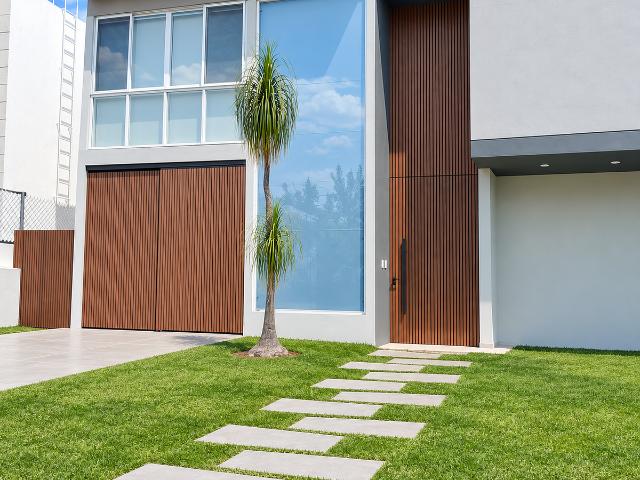 Casa en renta en Atlatlahucan, Morelos