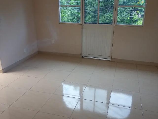 Casa en renta en Morelos