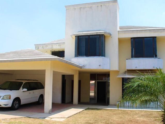 Casa en renta en Colonia Mayito, Villahermosa