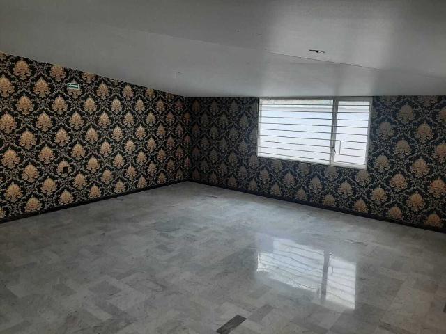Casa en renta en Toluca