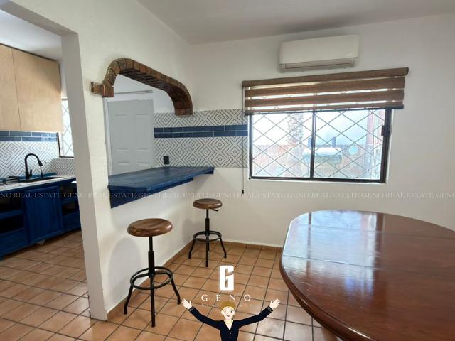 Casa en renta en Delicias, Chihuahua