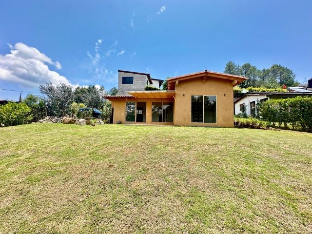 Casa en renta en San Agustín Tlaxiaca, Hidalgo