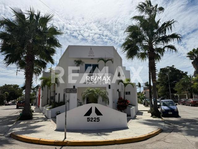 Casa en renta en Mazatlán, Sinaloa