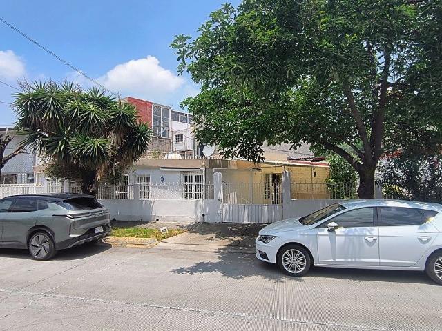 Casa en renta en Tlalnepantla De Baz, Estado de México