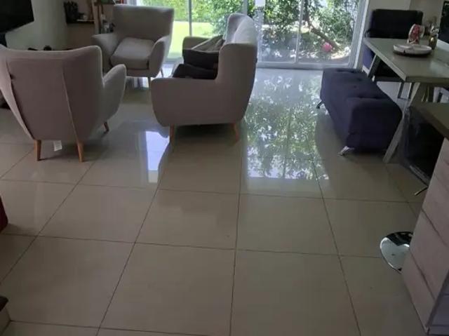 Casa en renta en Morelos