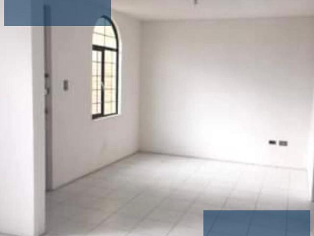 Casa en renta en Altzayanca, Tlaxcala