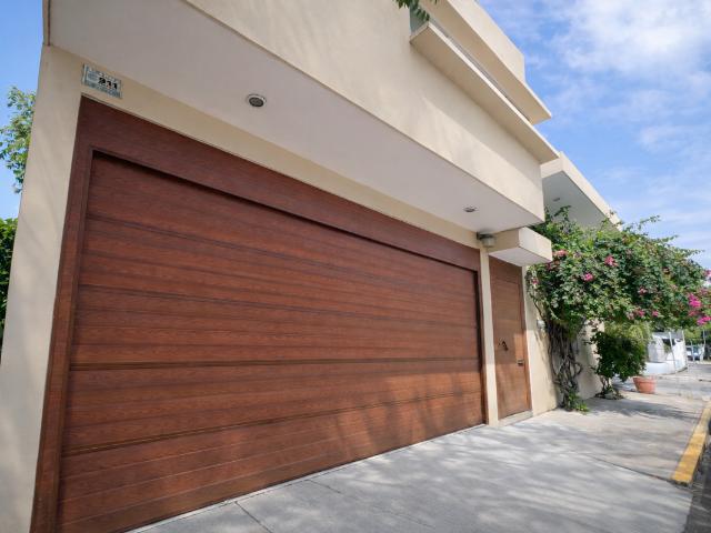 Casa en renta en Centro, Tabasco