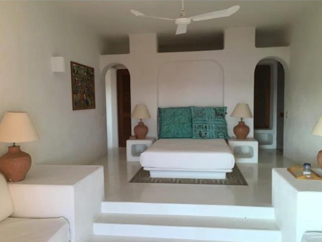 Casa en renta en Santa María Huatulco, Oaxaca
