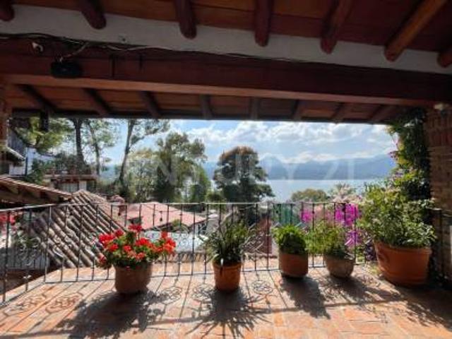 Casa en renta en Parácuaro, Michoacán