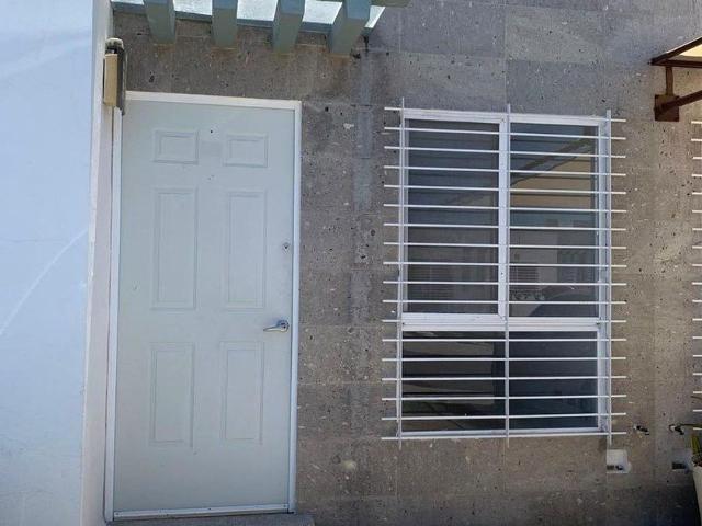 Casa en renta en Corregidora, Querétaro