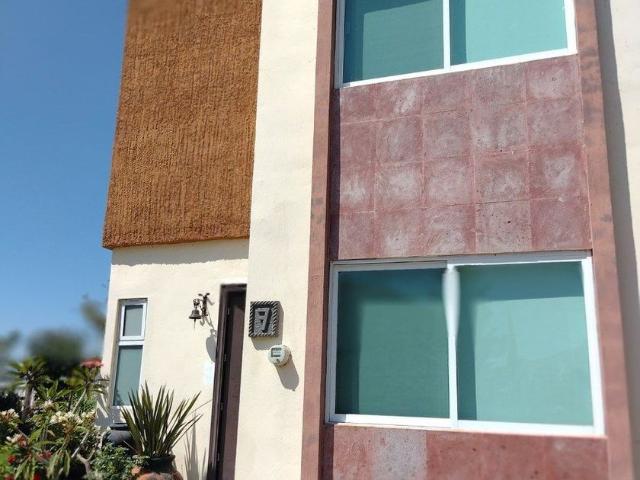 Casa en renta en Jocotepec, Jalisco