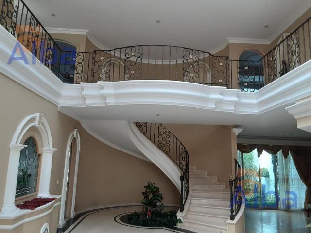 Casa en renta en Aguascalientes