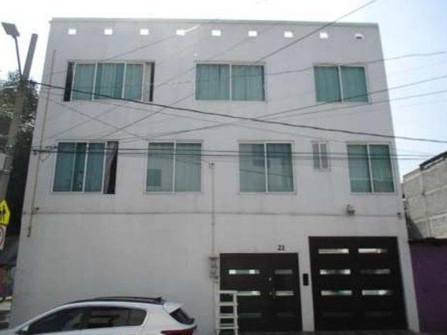 Casa en renta en Iztapalapa, Ciudad de México