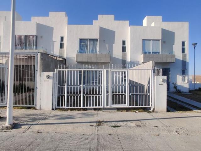 Casa en renta en Santa María Del Oro, Jalisco