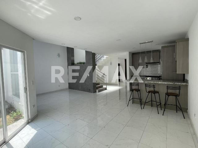 Casa en renta en Durango