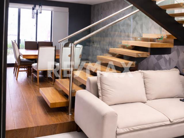 Casa en renta en Cortazar, Guanajuato