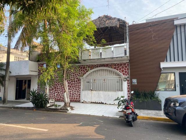 Casa en renta en Boca Del Río, Veracruz