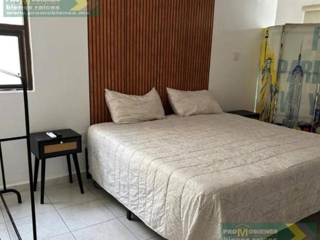 Casa en renta en Boca Del Río, Veracruz