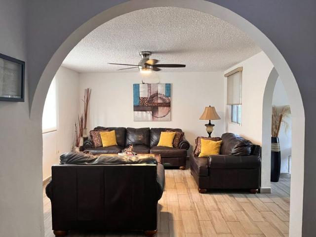 Casa en renta en Cozumel, Quintana Roo