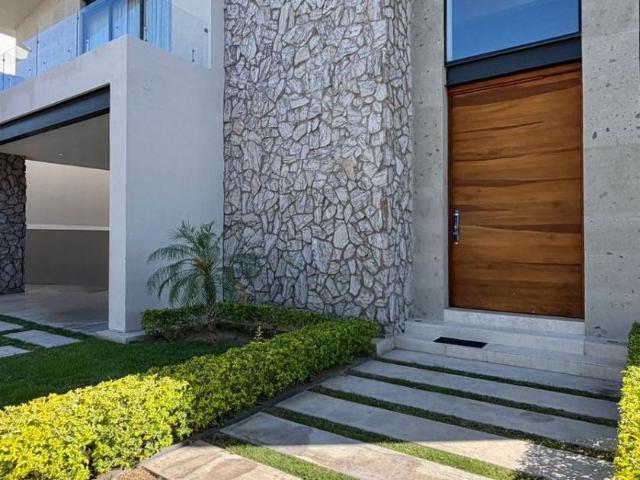 Casa en renta en Hermosillo, Sonora