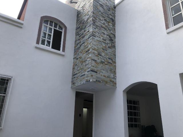 Casa en renta en Cuautitlán Izcalli, Estado de México