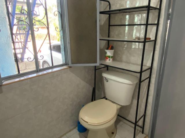Casa en renta en Izúcar De Matamoros, Puebla