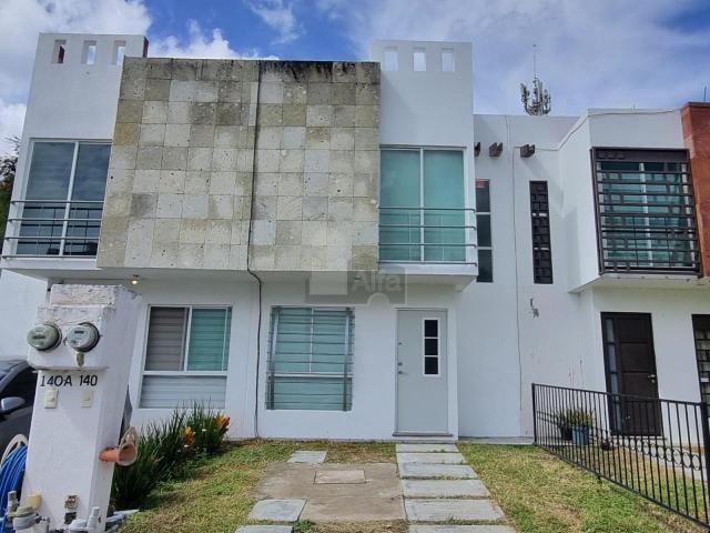 Casa en renta en León, Guanajuato