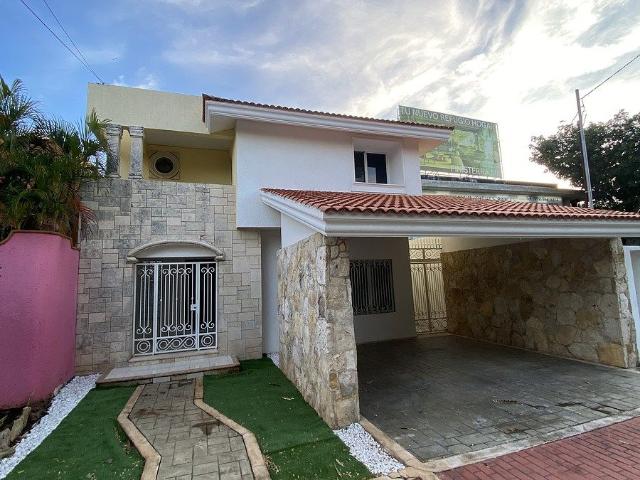 Casa en renta en Pantepec, Yucatán