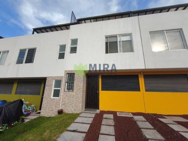 Casa en renta en Tarímbaro, Michoacán