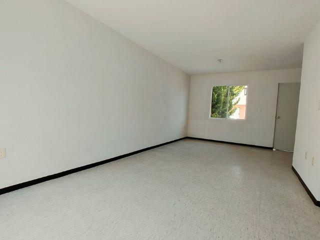 Casa en renta en Real de Minas, Pachuca