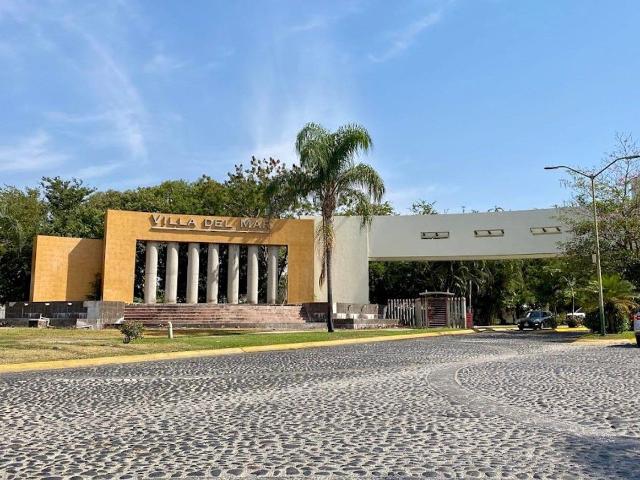 Casa en renta en Manzanillo, Colima