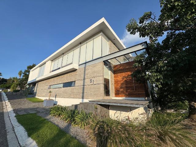 Casa en renta en Corregidora, Querétaro